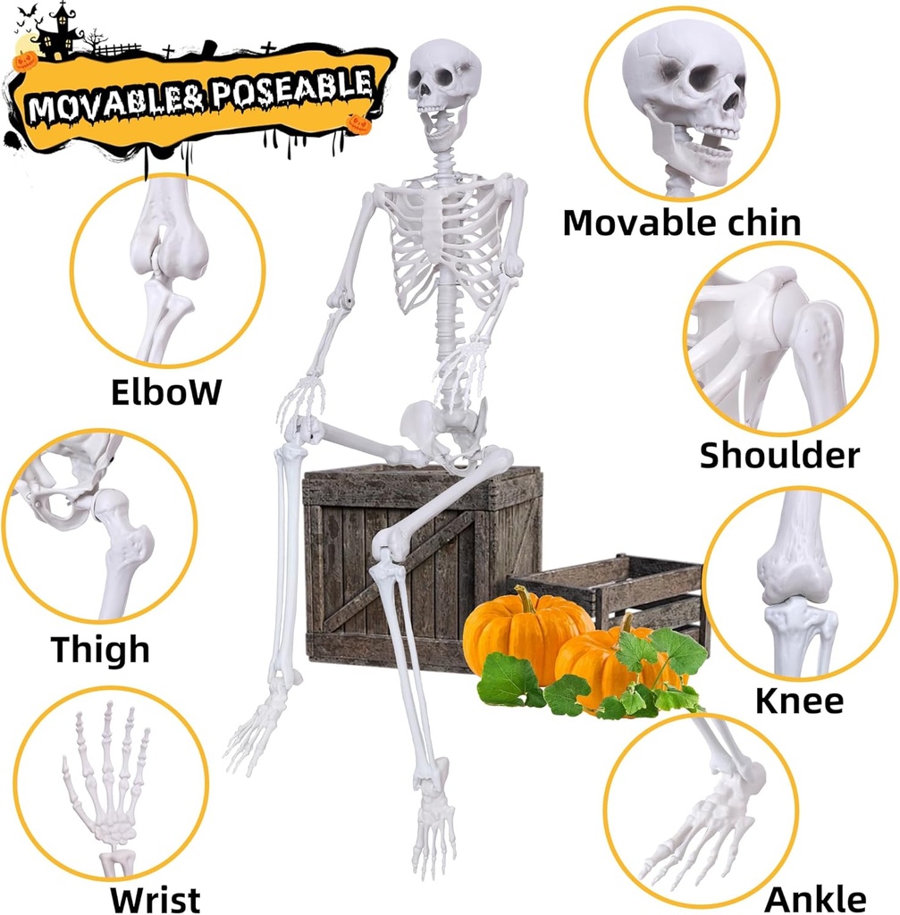 59ft-halloween-skeleton-posable-skeleton-4.jpg