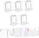 5pcs-transparent-cake-boxes-birthday-des-6.jpg