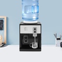 cold-water-dispenser---top-loading-3-tem-3.jpg