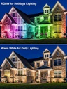 halloween-rgbw-outdoor-spotlights-for-ya-5.jpg