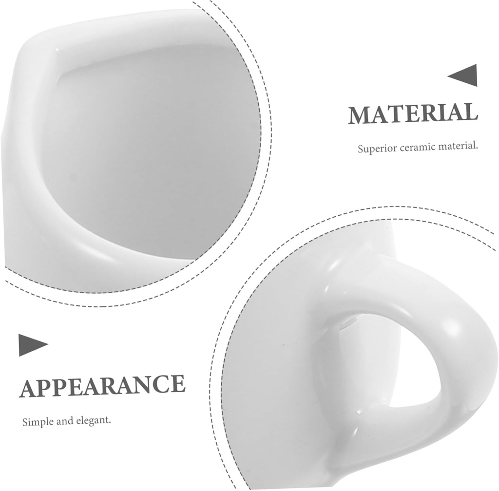 6pcs-ceramic-sauce-spoon-cups-milk-jar-h-4.jpg