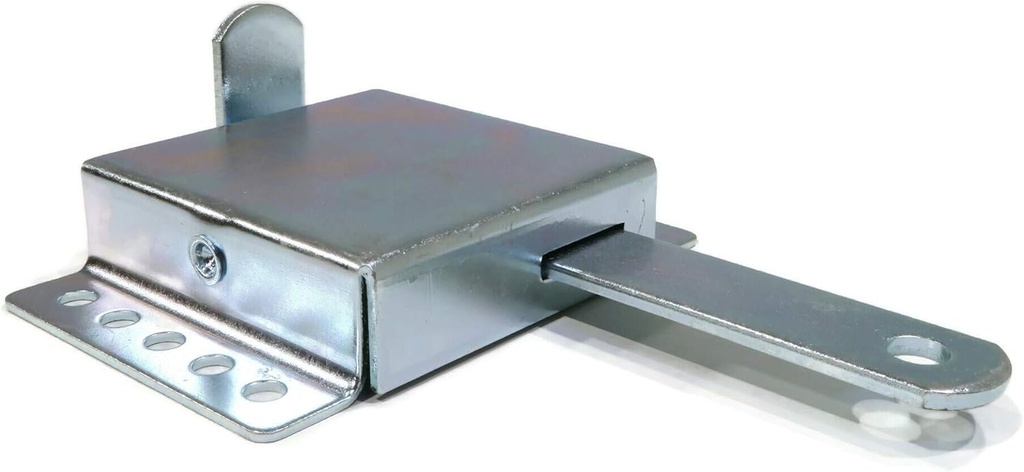 garage-door-side-lock-for-2-or-3-inch-tr-6.jpg