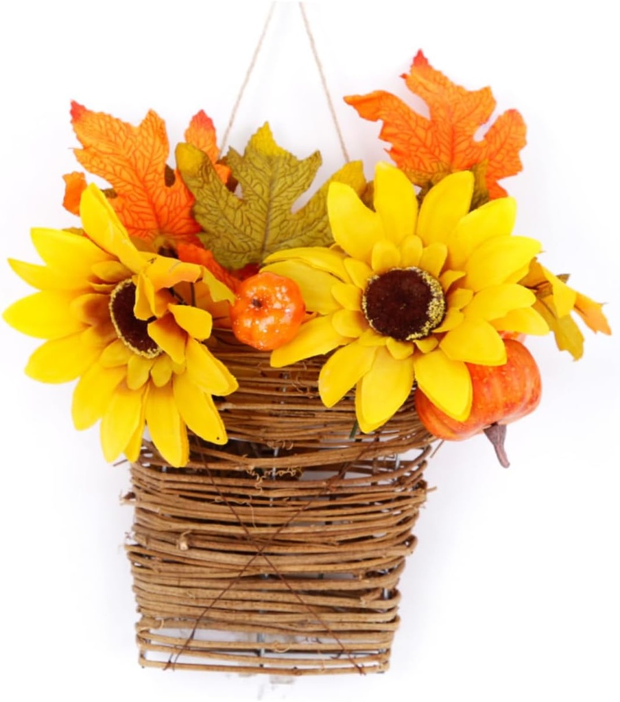 wall-hanging-basket-woven-storage-basket-5.jpg
