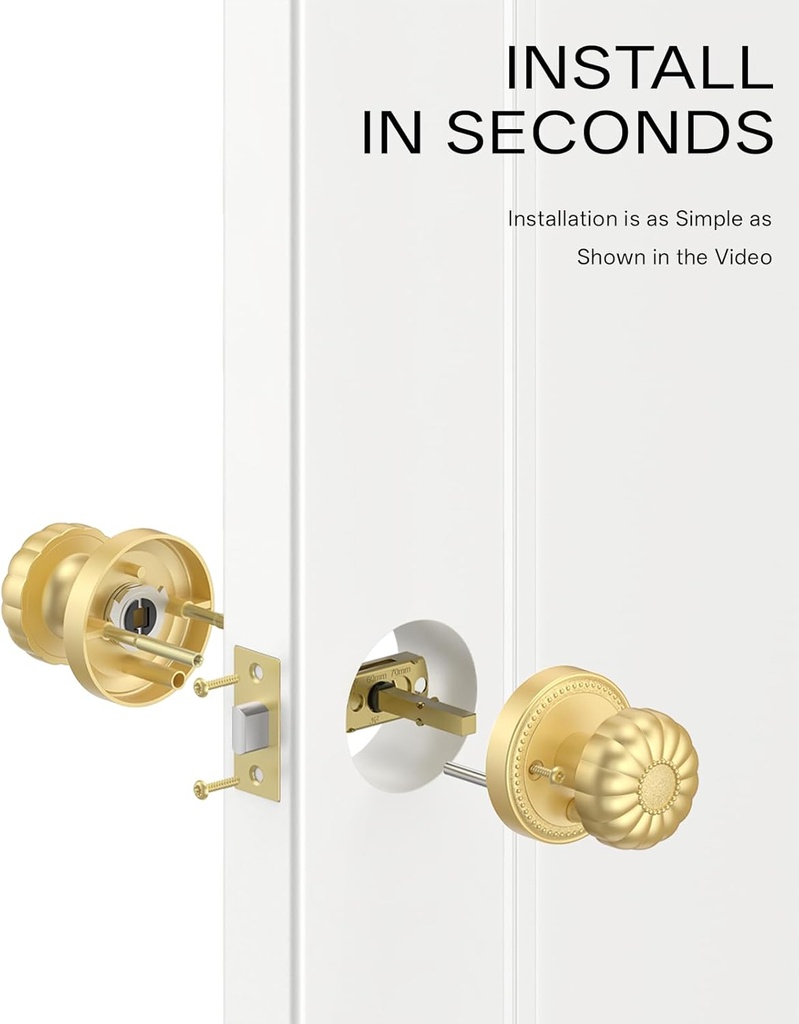 asidrama-2-pack-privacy-gold-door-knob-w-5.jpg