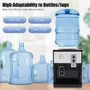 cold-water-dispenser---top-loading-3-tem-4.jpg