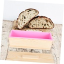 homsfou-1-set-wooden-bread-box-sturdy-ha-5.jpg