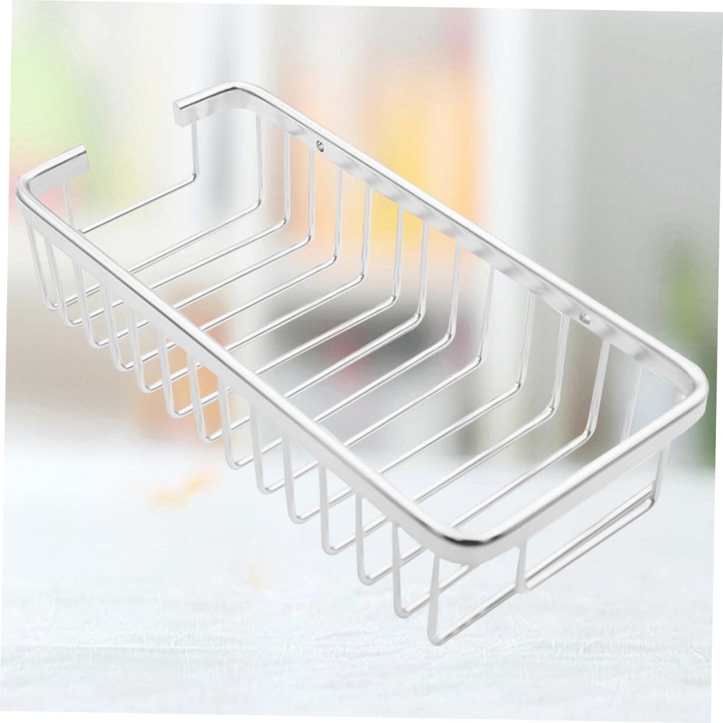 hanging-storage-basket-for-kitchen-alumi-2.jpg