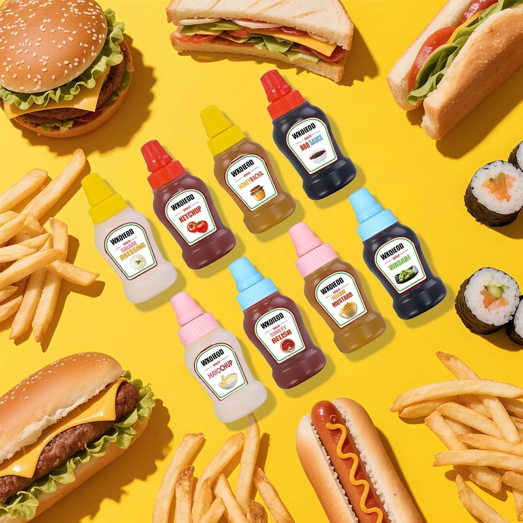 8-pcs-14-oz-mini-condiment-squeeze-bottl-2.jpg