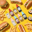 8-pcs-14-oz-mini-condiment-squeeze-bottl-2.jpg