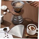 artibetter-cups-stainless-steel-coffee-f-4.jpg