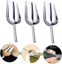 pretyzoom-3pcs-stainless-steel-ice-scoop-3.jpg