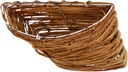 wall-hanging-basket-woven-storage-basket-6.jpg