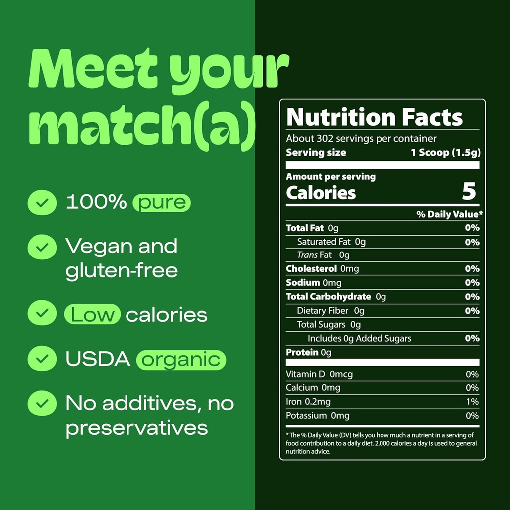 matcha-dna-certified-organic-matcha-gree-2.jpg