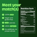 matcha-dna-certified-organic-matcha-gree-2.jpg