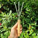 japanese-hand-cultivator-garden-tool---h-5.jpg