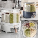 grain-dispenser-360-degree-rotating-rice-2.jpg