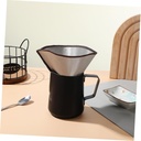 artibetter-cups-stainless-steel-coffee-f-5.jpg