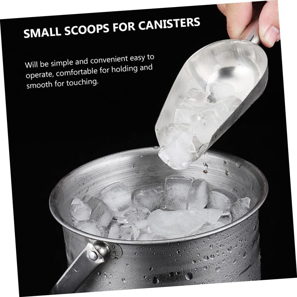 pretyzoom-3pcs-stainless-steel-ice-scoop-4.jpg