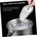 pretyzoom-3pcs-stainless-steel-ice-scoop-4.jpg