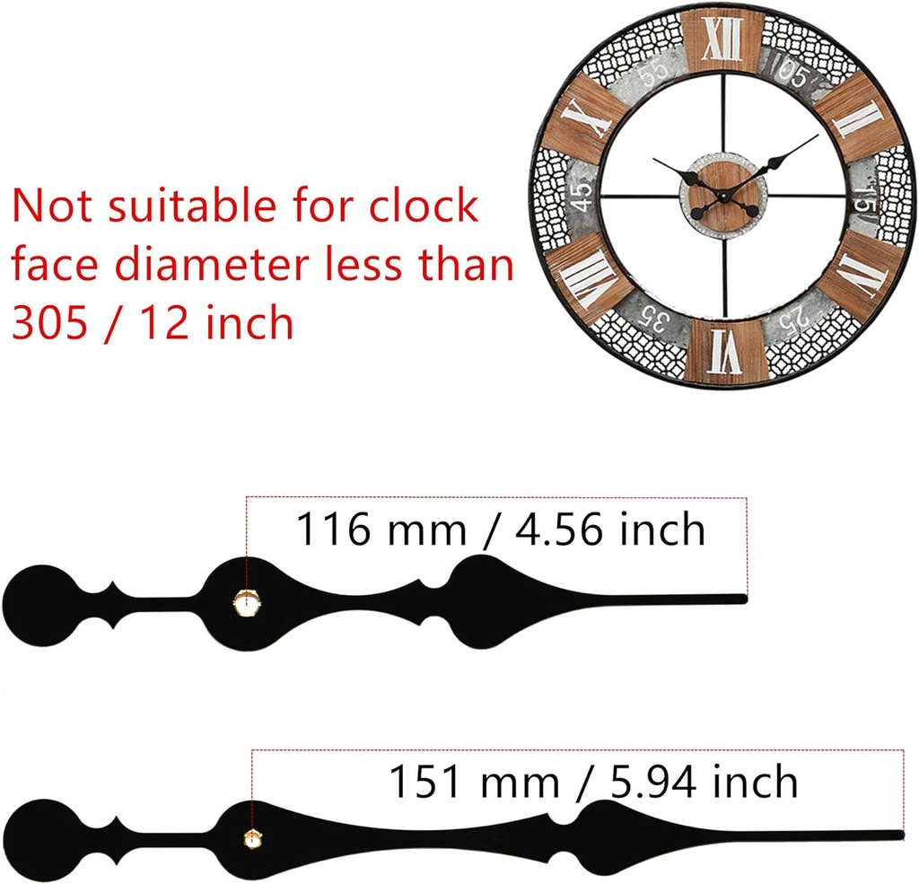 youngtown12888-19mm-shaft-clock-movement-3.jpg