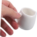 6pcs-ceramic-sauce-spoon-cups-milk-jar-h-6.jpg