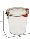 weck-742-mold-jar---5-liter-set-of-6-2.jpg
