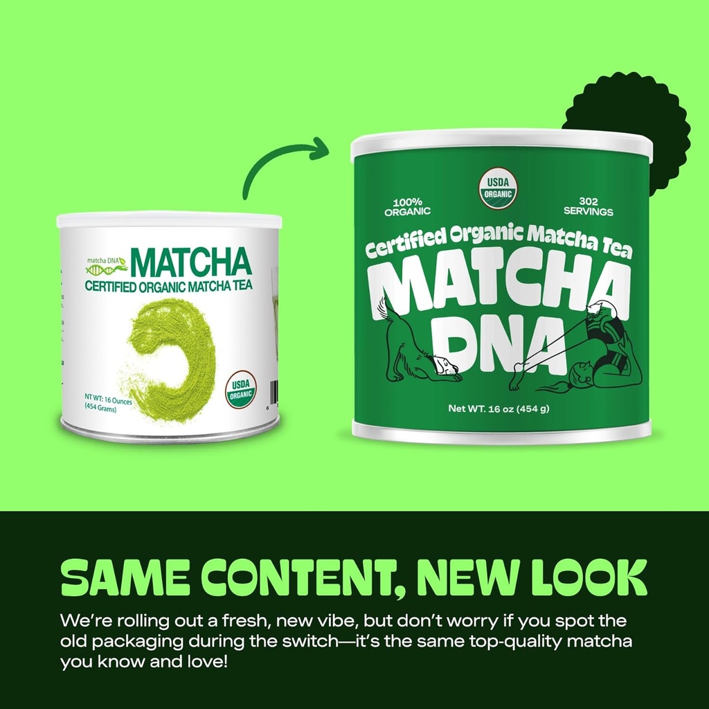 matcha-dna-certified-organic-matcha-gree-3.jpg