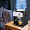 cold-water-dispenser---top-loading-3-tem-6.jpg