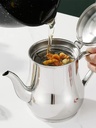 moiitee-oil-strainer-pot-stainless-steel-2.jpg