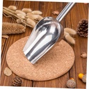 pretyzoom-3pcs-stainless-steel-ice-scoop-5.jpg