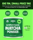 matcha-dna-certified-organic-matcha-gree-4.jpg