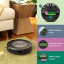 irobot-roomba-j7-7150-wi-fi-connected-ro-3.jpg