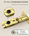 asidrama-2-pack-privacy-gold-door-knob-w-6.jpg