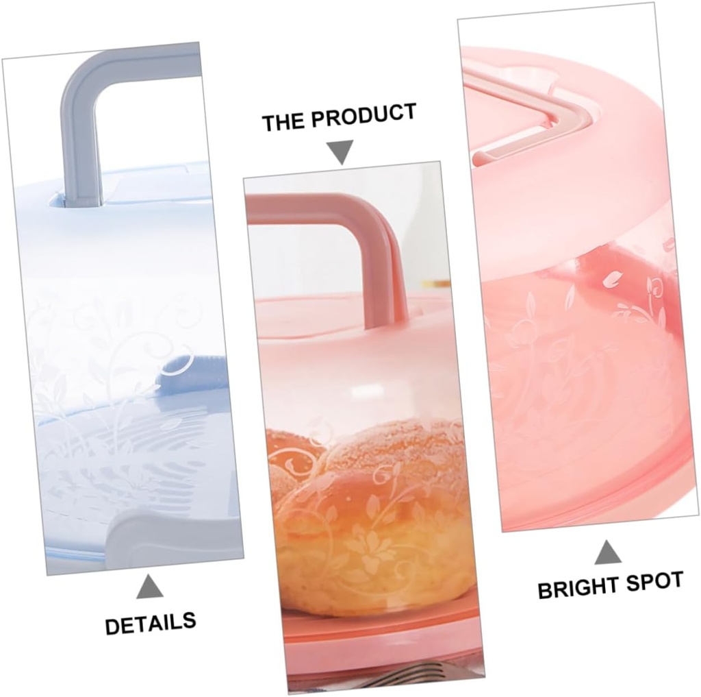 2pcs-handheld-transparent-cake-container-3.jpg