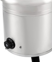 10l1057qt-commercial-stainless-steel-ele-6.jpg