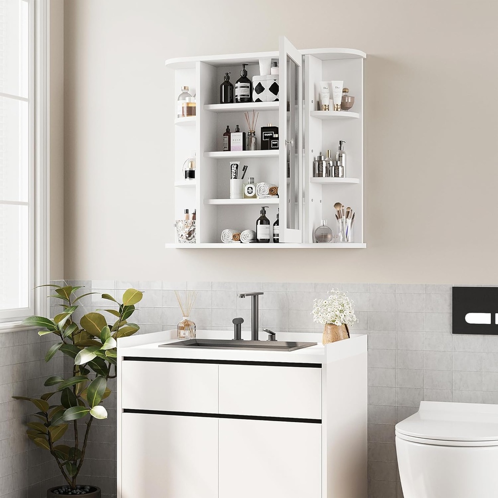 shintenchi-bathroom-wall-cabinet-with-mi-4.jpg