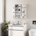 shintenchi-bathroom-wall-cabinet-with-mi-4.jpg