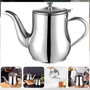 moiitee-oil-strainer-pot-stainless-steel-4.jpg