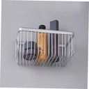 hanging-storage-basket-for-kitchen-alumi-6.jpg