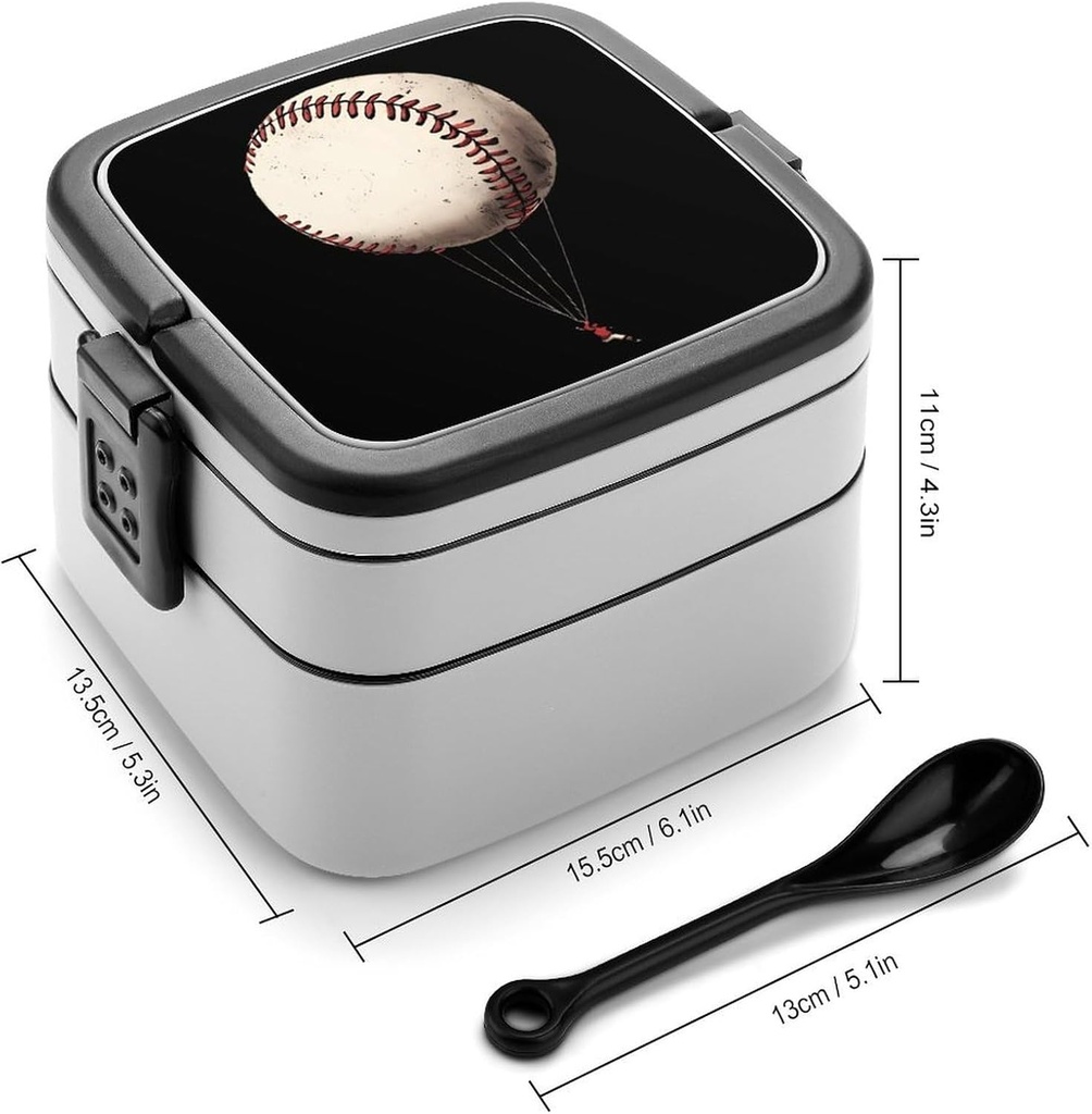 baseball-hot-air-balloon-lunch-box-with--2.jpg