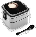 baseball-hot-air-balloon-lunch-box-with--2.jpg