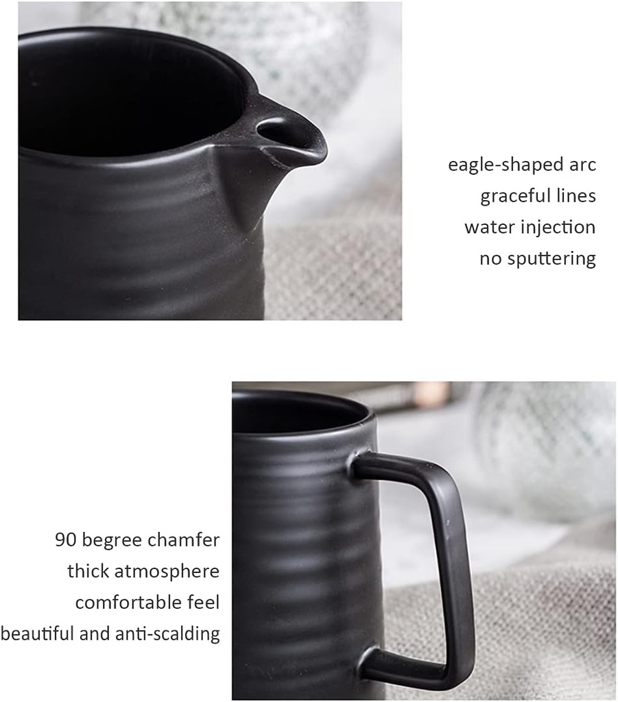 beeca-premium-black-ceramic-pour-over-se-4.jpg