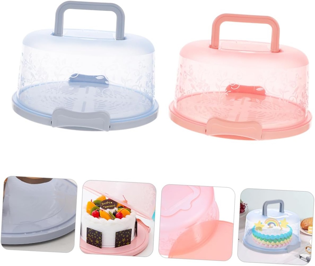 2pcs-handheld-transparent-cake-container-5.jpg