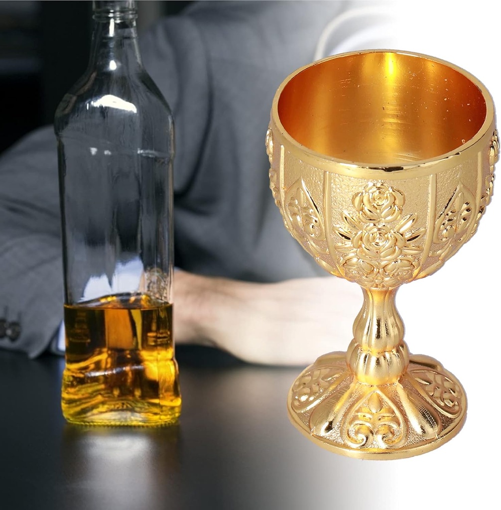 hurrise-goblet-glasses-merch-vintage-cha-2.jpg