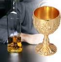 hurrise-goblet-glasses-merch-vintage-cha-2.jpg