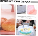 2pcs-handheld-transparent-cake-container-6.jpg