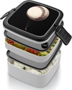 baseball-hot-air-balloon-lunch-box-with--4.jpg