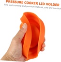 silicone-cover-holder-for-pressure-cooke-2.jpg
