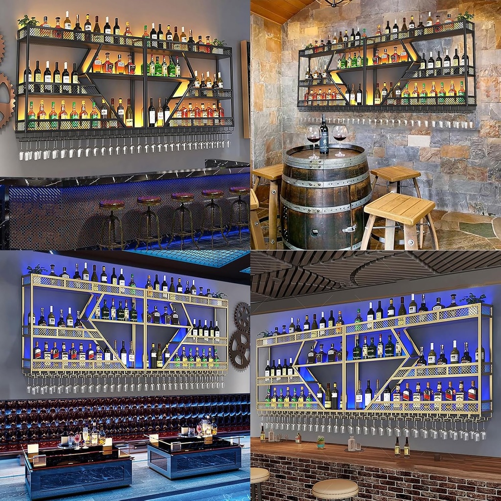 modern-black-metal-wall-mounted-bar-wine-6.jpg