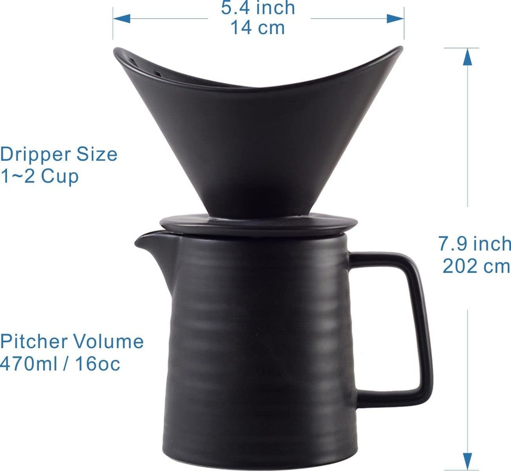 beeca-premium-black-ceramic-pour-over-se-6.jpg